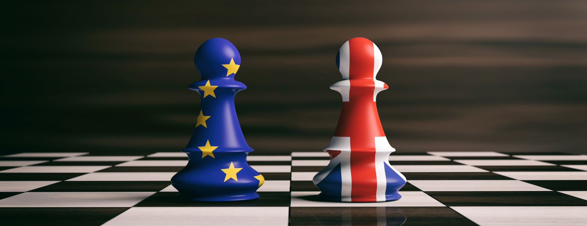 Beyond Brexit: The EU’s Military Union