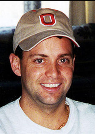 todd beamer recording audio